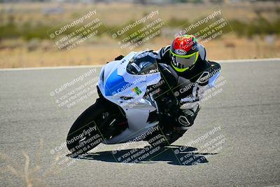 media/Apr-13-2025-TrackXperience (Sun) [[fb1ef998a6]]/Level 1 (Beginner)/Turn 8 (Session 3)/